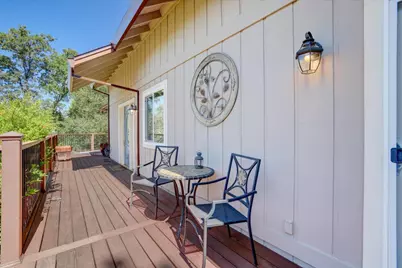 12922 Lakeshore, Auburn, CA 95602 - Photo 29