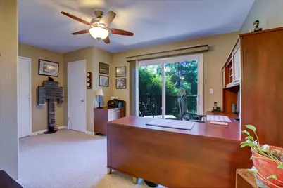 12922 Lakeshore, Auburn, CA 95602 - Photo 15