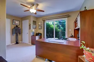 12922 Lakeshore, Auburn, CA 95602 - Photo 15