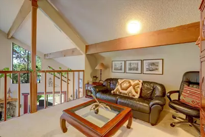 12922 Lakeshore, Auburn, CA 95602 - Photo 25