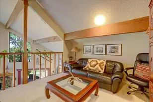 12922 Lakeshore, Auburn, CA 95602 - Photo 25