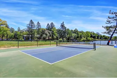 12922 Lakeshore, Auburn, CA 95602 - Photo 55
