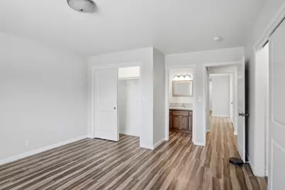 560 Cone Avenue, Merced, CA 95341 - Photo 5