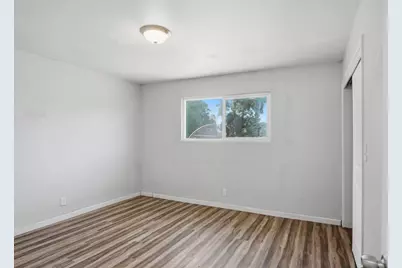 560 Cone Avenue, Merced, CA 95341 - Photo 7
