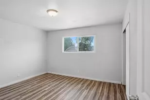 560 Cone Ave, Merced, CA 95341 - Photo 7