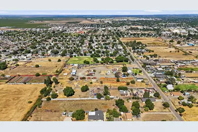 560 Cone Avenue, Merced, CA 95341 - Photo 27