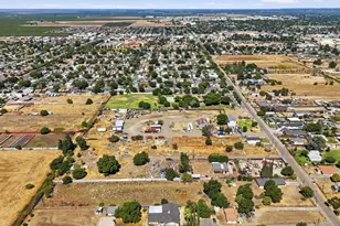 560 Cone Ave, Merced, CA 95341 - Photo 27