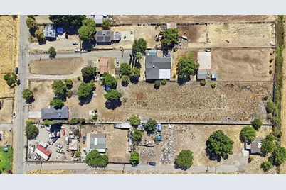560 Cone Avenue, Merced, CA 95341 - Photo 33