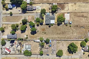 560 Cone Ave, Merced, CA 95341 - Photo 33