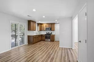 560 Cone Ave, Merced, CA 95341 - Photo 11