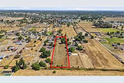 560 Cone Avenue, Merced, CA 95341 - Photo 31