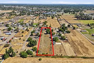 560 Cone Ave, Merced, CA 95341 - Photo 31