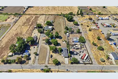 560 Cone Avenue, Merced, CA 95341 - Photo 23
