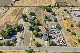 560 Cone Ave, Merced, CA 95341 - Photo 23