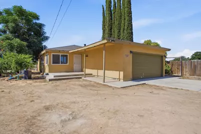 560 Cone Avenue, Merced, CA 95341 - Photo 3