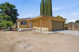 560 Cone Ave, Merced, CA 95341 - Photo 3