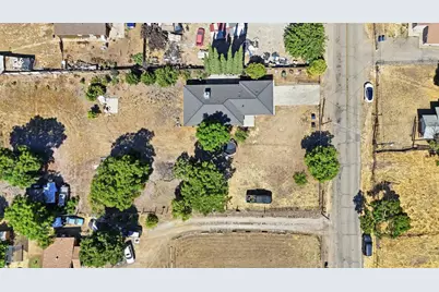 560 Cone Avenue, Merced, CA 95341 - Photo 35