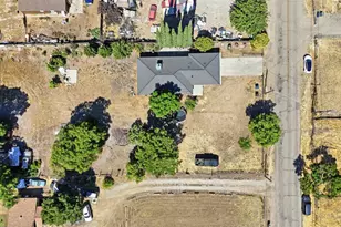 560 Cone Ave, Merced, CA 95341 - Photo 35