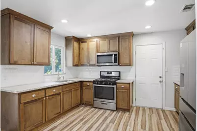560 Cone Avenue, Merced, CA 95341 - Photo 13