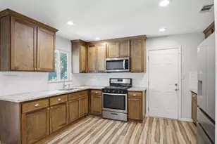 560 Cone Ave, Merced, CA 95341 - Photo 13