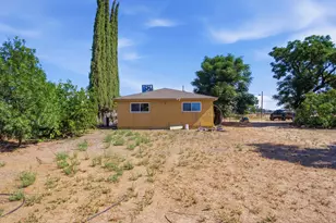 560 Cone Ave, Merced, CA 95341 - Photo 19