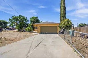 560 Cone Ave, Merced, CA 95341 - Photo 1