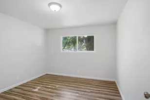 560 Cone Ave, Merced, CA 95341 - Photo 9