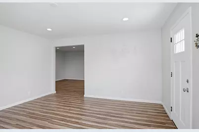 560 Cone Avenue, Merced, CA 95341 - Photo 17