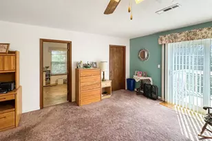 10800 Round Valley Rd, Grass Valley, CA 95949 - Photo 13