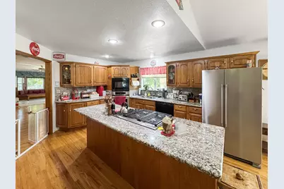10800 Round Valley Road, Grass Valley, CA 95949 - Photo 5