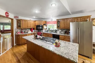 10800 Round Valley Rd, Grass Valley, CA 95949 - Photo 5