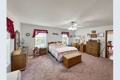 10800 Round Valley Road, Grass Valley, CA 95949 - Photo 11