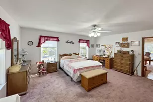 10800 Round Valley Rd, Grass Valley, CA 95949 - Photo 11
