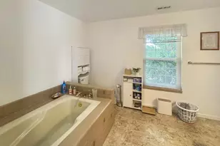 10800 Round Valley Rd, Grass Valley, CA 95949 - Photo 15