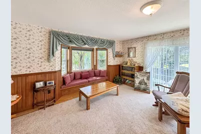 10800 Round Valley Road, Grass Valley, CA 95949 - Photo 9