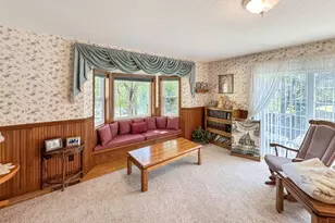 10800 Round Valley Rd, Grass Valley, CA 95949 - Photo 9