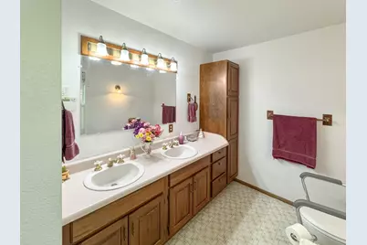 10800 Round Valley Road, Grass Valley, CA 95949 - Photo 17
