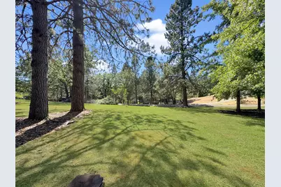 10800 Round Valley Road, Grass Valley, CA 95949 - Photo 3