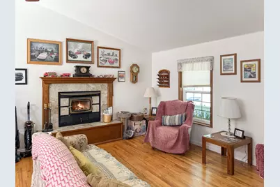 10800 Round Valley Road, Grass Valley, CA 95949 - Photo 7