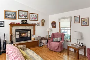 10800 Round Valley Rd, Grass Valley, CA 95949 - Photo 7
