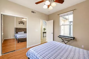180 W Erics Way, Mountain House, CA 95391 - Photo 21