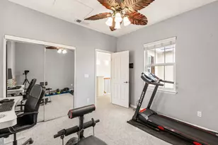 180 W Erics Way, Mountain House, CA 95391 - Photo 29