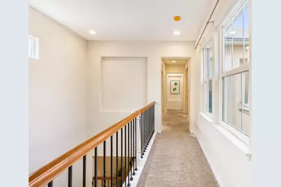 180 W Erics Way, Mountain House, CA 95391 - Photo 23