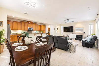 180 W Erics Way, Mountain House, CA 95391 - Photo 11