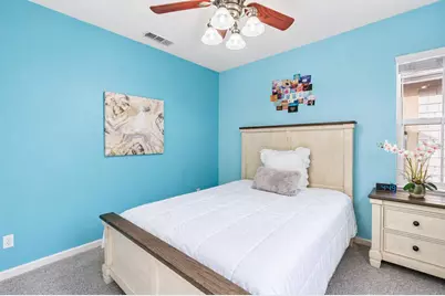 180 W Erics Way, Mountain House, CA 95391 - Photo 31