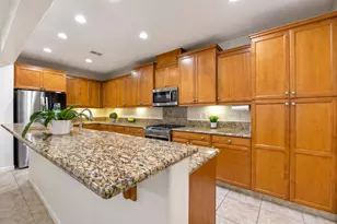 180 W Erics Way, Mountain House, CA 95391 - Photo 19