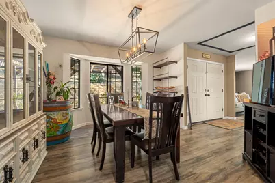 3301 Ahwahnee Way, Cool, CA 95614 - Photo 25