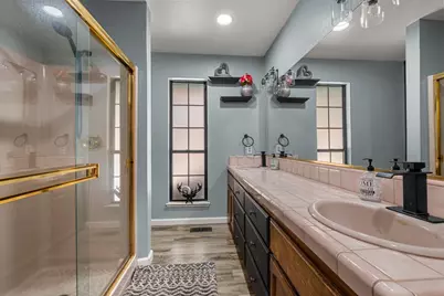 3301 Ahwahnee Way, Cool, CA 95614 - Photo 35