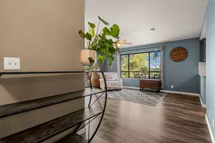 3301 Ahwahnee Way, Cool, CA 95614 - Photo 9