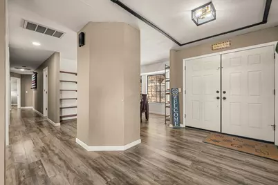 3301 Ahwahnee Way, Cool, CA 95614 - Photo 23
